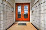 322 Dublin Lane - Photo 6