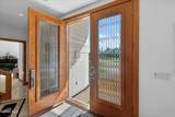322 Dublin Lane - Photo 7