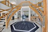 322 Dublin Lane - Photo 9
