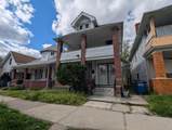 1048 Norwood Avenue - Photo 1