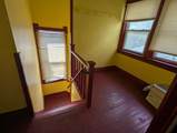 1048 Norwood Avenue - Photo 10