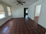 1048 Norwood Avenue - Photo 2