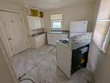 1048 Norwood Avenue - Photo 4