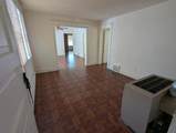 1048 Norwood Avenue - Photo 5