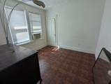 1048 Norwood Avenue - Photo 6