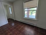 1048 Norwood Avenue - Photo 7