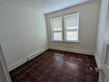 1048 Norwood Avenue - Photo 8