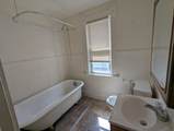 1048 Norwood Avenue - Photo 9
