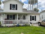515 & 515 1/2 Fillmore Street - Photo 1