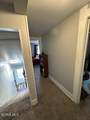 515 & 515 1/2 Fillmore Street - Photo 10