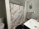 515 & 515 1/2 Fillmore Street - Photo 11