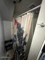 515 & 515 1/2 Fillmore Street - Photo 12