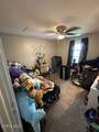 515 & 515 1/2 Fillmore Street - Photo 13