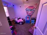 515 & 515 1/2 Fillmore Street - Photo 14