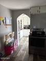 515 & 515 1/2 Fillmore Street - Photo 15