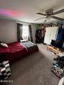 515 & 515 1/2 Fillmore Street - Photo 16