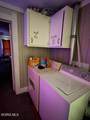 515 & 515 1/2 Fillmore Street - Photo 17