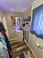 515 & 515 1/2 Fillmore Street - Photo 18