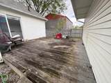 515 & 515 1/2 Fillmore Street - Photo 19
