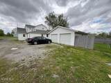 515 & 515 1/2 Fillmore Street - Photo 2