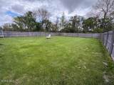 515 & 515 1/2 Fillmore Street - Photo 20