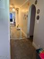 515 & 515 1/2 Fillmore Street - Photo 3