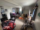 515 & 515 1/2 Fillmore Street - Photo 5