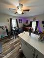 515 & 515 1/2 Fillmore Street - Photo 6