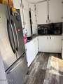 515 & 515 1/2 Fillmore Street - Photo 7