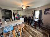 515 & 515 1/2 Fillmore Street - Photo 8