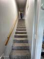 515 & 515 1/2 Fillmore Street - Photo 9