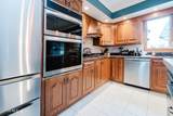 1250 Morrison Road - Photo 14