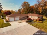 1250 Morrison Road - Photo 15