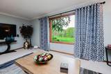 1250 Morrison Road - Photo 16