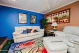 1250 Morrison Road - Photo 17