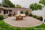 1250 Morrison Road - Photo 18