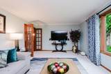1250 Morrison Road - Photo 19