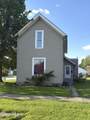 742 Center Street - Photo 1
