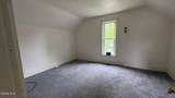 742 Center Street - Photo 10