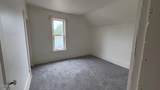 742 Center Street - Photo 11