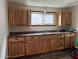 742 Center Street - Photo 2