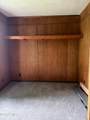 742 Center Street - Photo 3