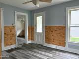 742 Center Street - Photo 4