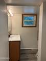 742 Center Street - Photo 5