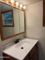 742 Center Street - Photo 6
