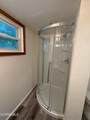 742 Center Street - Photo 7