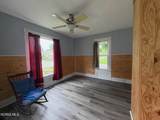 742 Center Street - Photo 8