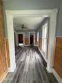 742 Center Street - Photo 9