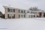 6562 Woodhall Drive - Photo 1
