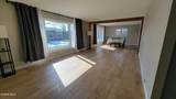 6562 Woodhall Drive - Photo 10